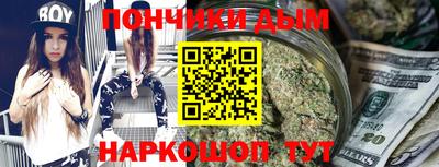 mix Бузулук