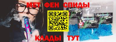 mix Бузулук